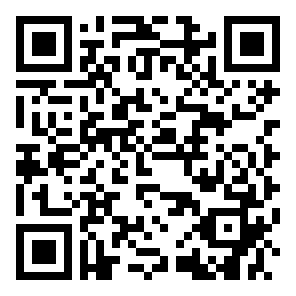  Авторизоваться через Telegram-бота 